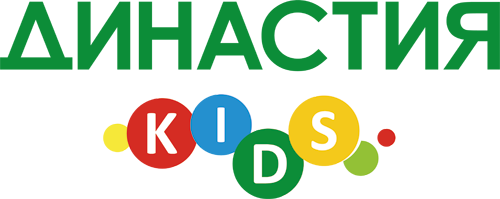 Магазин детской мебели Магазин детской мебели