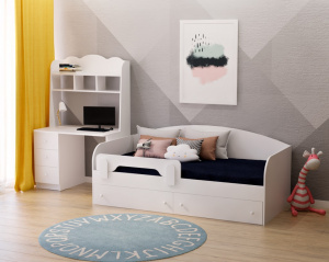 Жемчужина  от Династия Kids