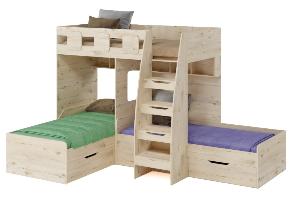 wuuucnif6olxd4fa3k3sjmb2l12hmwoc.jpg wuuucnif6olxd4fa3k3sjmb2l12hmwoc.jpg