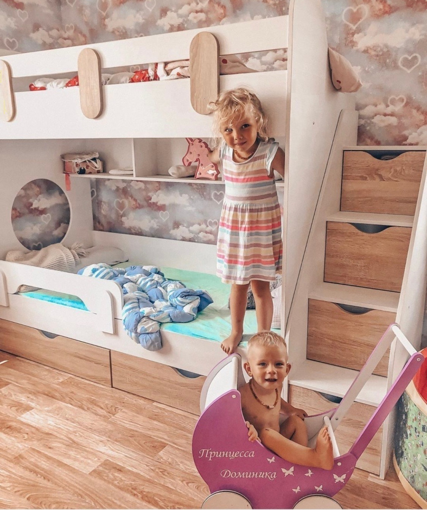 d1790c8a77eac713dabc2bde5872f7fc.jpg d1790c8a77eac713dabc2bde5872f7fc.jpg