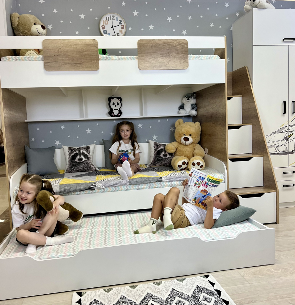 IMG_8333.jpg IMG_8333.jpg