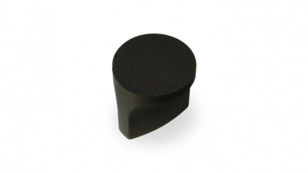 Комод коллекции Вест от Династия Kids