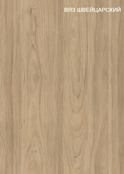 Стол письменный КСТ-12 (вяз швейцарский) от Династия Kids