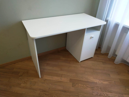 Стол письменный 1200 мм коллекции Умка  от Династия Kids