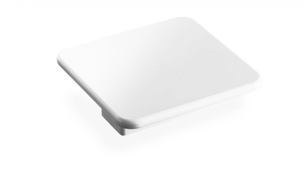 Кровать коллекции Формат 200х90 от Династия Kids