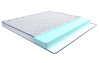 Матрас Ричард 120х200 (высота 14 см) от Династия Kids