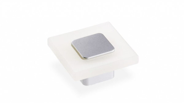 Стол коллекции Умка с надстройкой  от Династия Kids