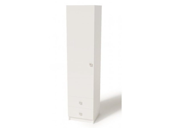 Пенал коллекции Умка от Династия Kids