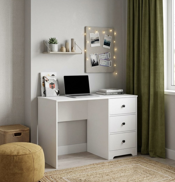 Стол 1200 мм коллекции Норд 