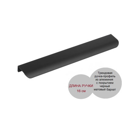 Комплект Брайт: угловой шкаф + пенал + стеллаж торцевой + стол + полка от Династия Kids