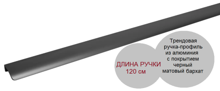 Угловой шкаф + пенал + стеллаж переходной коллекции Брайт Велюр от Династия Kids