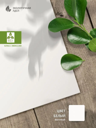 Кровать 160х80 Умка-5 NEW (ручки - дуб) от Династия Kids