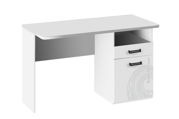 Стол коллекции Престиж (с принтом)