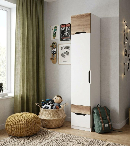 Пенал коллекции Лайт Лофт