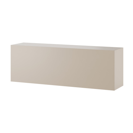 Комплект мебели коллекции Брайт Велюр от Династия Kids